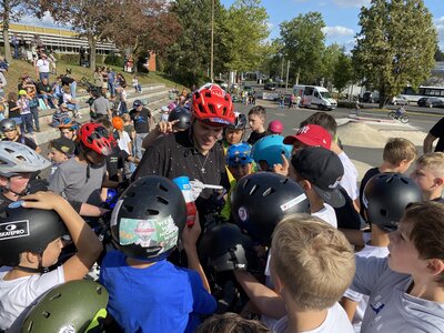 Pumptrack_Eröffnung_11