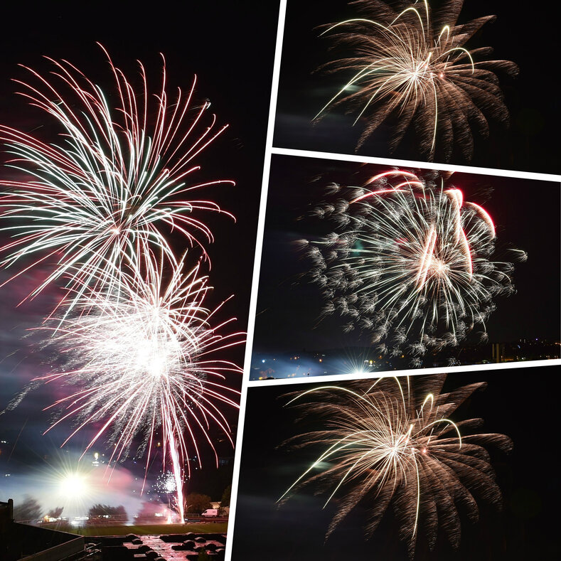 40_J_Feuerwerk_Collage_I