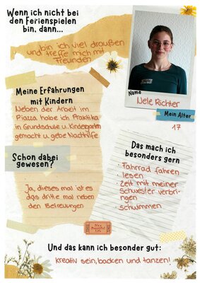 Nele Richter