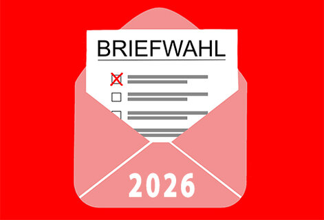 Kachelbild_Wahlscheinbeantragung