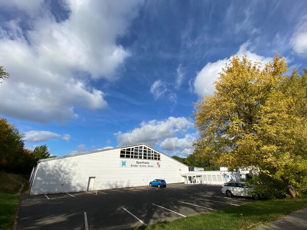 Sporthalle_Brüder_Grimm_Straße_I Sporthalle_Brüder_Grimm_Straße_I