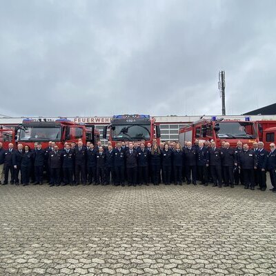 Feuerwehr_TdoT_2025