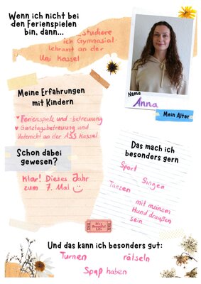 Anna Jörg