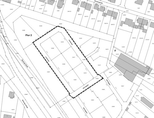 Geltungsbereich_B-Plan_76_Alte_Ziegelei_1Aenderung Geltungsbereich_B-Plan_76_Alte_Ziegelei_1Aenderung