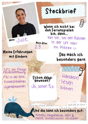 Jule Schampier