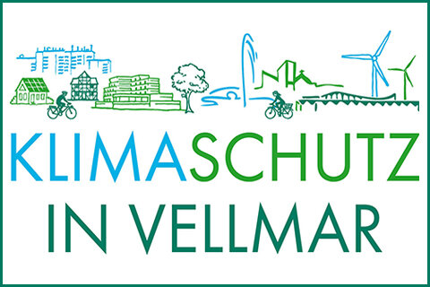 Kachel_klimaschutz