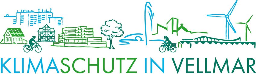 Logo-Klimaschutz-in-Vellmar-gross-farbig Logo-Klimaschutz-in-Vellmar-gross-farbig
