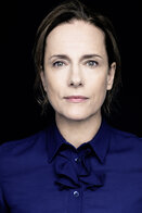 2027-06-20 Claudia Michelsen 2027-06-20 Claudia Michelsen