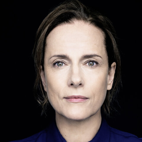 2027-06-20 Claudia Michelsen