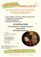 Plakat_Hundeverein Plakat_Hundeverein