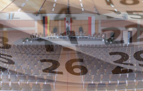 Design ohne Titel (2)
