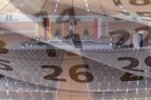 Design ohne Titel (2)