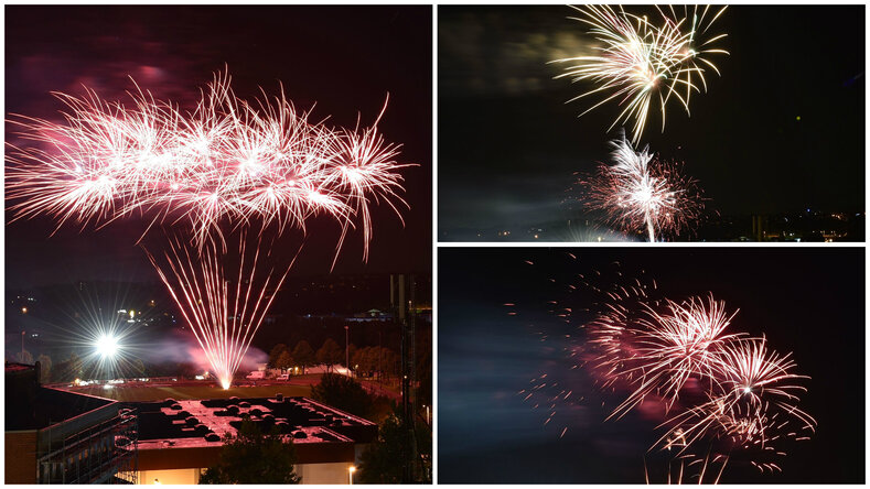 40_J_Feuerwerk_Collage_II