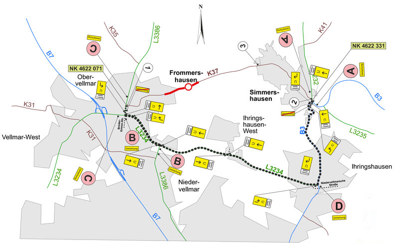 Umleitung_grossraeumig_ Simmersh Str ab Juli Umleitung_grossraeumig_ Simmersh Str ab Juli