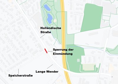 Sperrung_Lange_Wender_Mai_2024