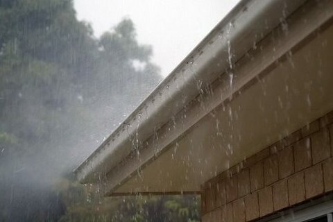 Regen