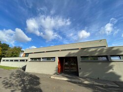 Sporthalle_Obervellmar_IV