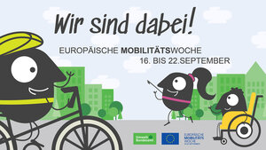UBA_DESIGNPOOL_SoMe_FB_Eventbild_1920x1080_02
