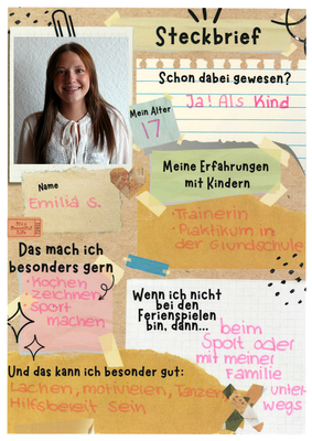 Emilia Seebach