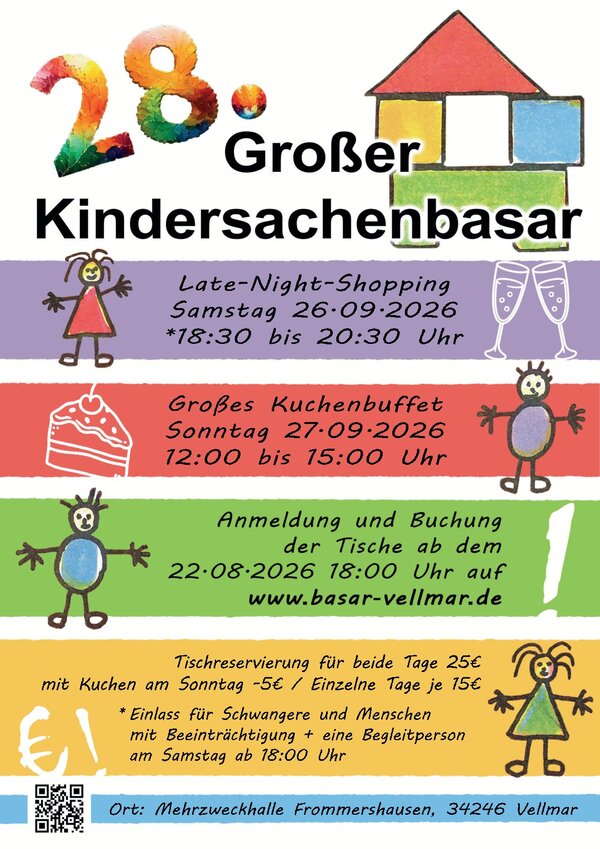 Plakat_2026_September
