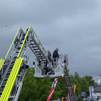 Feuerwehr_TdoT_2025