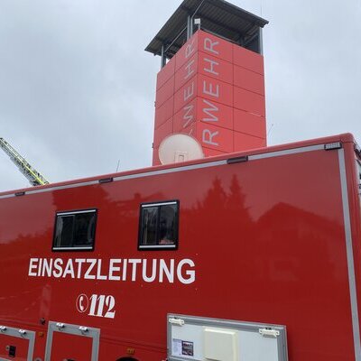 Feuerwehr_TdoT_2025