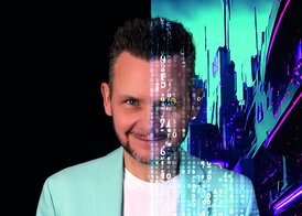 2026-10-30 20 Uhr Kulturhalle TobiasMann_REALFAKE_CMYK_Q_01 2026-10-30 20 Uhr Kulturhalle TobiasMann_REALFAKE_CMYK_Q_01