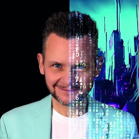 2026-10-30 20 Uhr Kulturhalle TobiasMann_REALFAKE_CMYK_Q_01