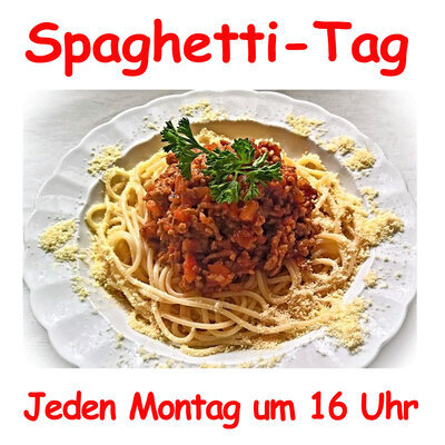 JuWe-Spaghetti-Tag
