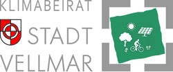 Logo_Klimabeirat_