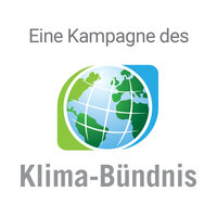 Eine Kampagne des_Logo