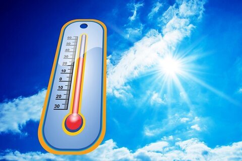 heat-834468_1280