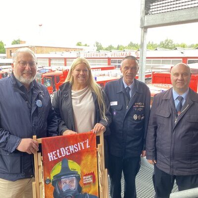 Feuerwehr_TdoT_2025