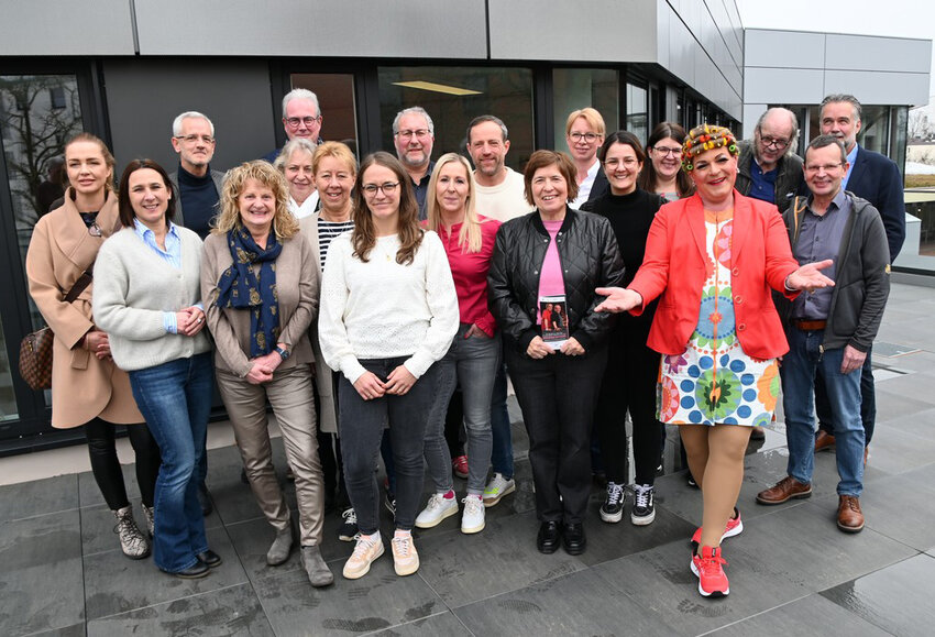 Gruppenbild_Sponsoren Gruppenbild_Sponsoren