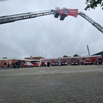 Feuerwehr_TdoT_2025