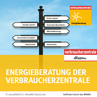 2024-06_Instagram-Kachel_1080x1080_allgemeinBeratung_VZHE 2024-06_Instagram-Kachel_1080x1080_allgemeinBeratung_VZHE