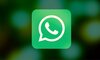 Whats_App