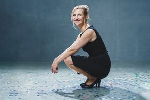 Sarah Hakenberg Sarah Hakenberg