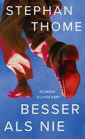 Buch_Thome Buch_Thome