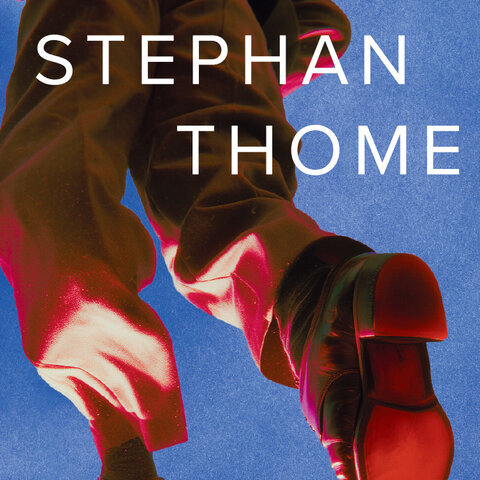 Buch_Thome