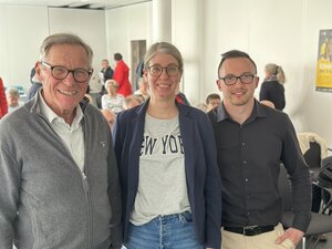 IMG_0369