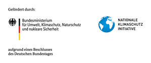 Logo_BMUKN_NKI_Zusammen