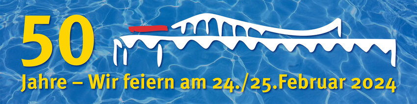 240125 Banner 50 Jahre Hallenbad Vellmar-2 240125 Banner 50 Jahre Hallenbad Vellmar-2