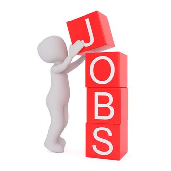 jobs-2999575_1920 (1)