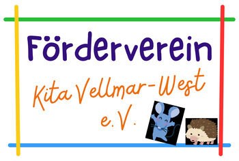 Logo FöVe Kopie Logo FöVe Kopie
