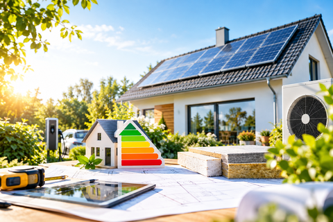 Energietag_Symbolbild