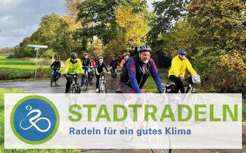 Stadtradeln_Kachel