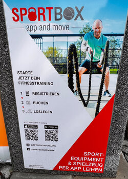Anleitung Anleitung