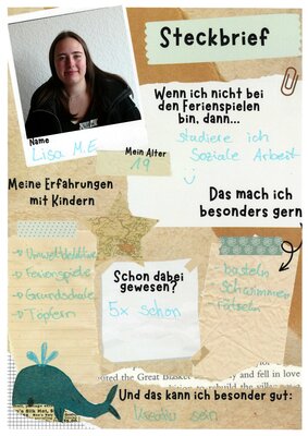 Lisa Erkelenz