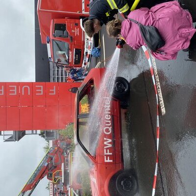 Feuerwehr_TdoT_2025